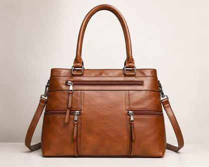 Carvenik - Elora Single shoulder crossbody bag