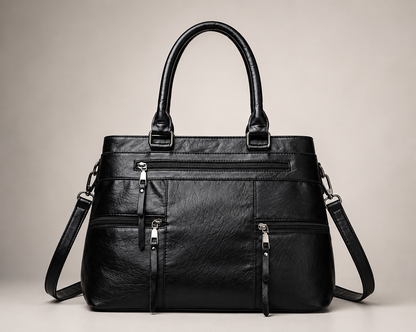 Carvenik - Elora Single shoulder crossbody bag
