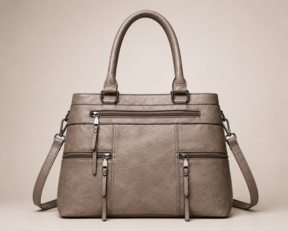Carvenik - Elora Single shoulder crossbody bag