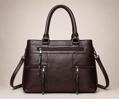 Carvenik - Elora Single shoulder crossbody bag