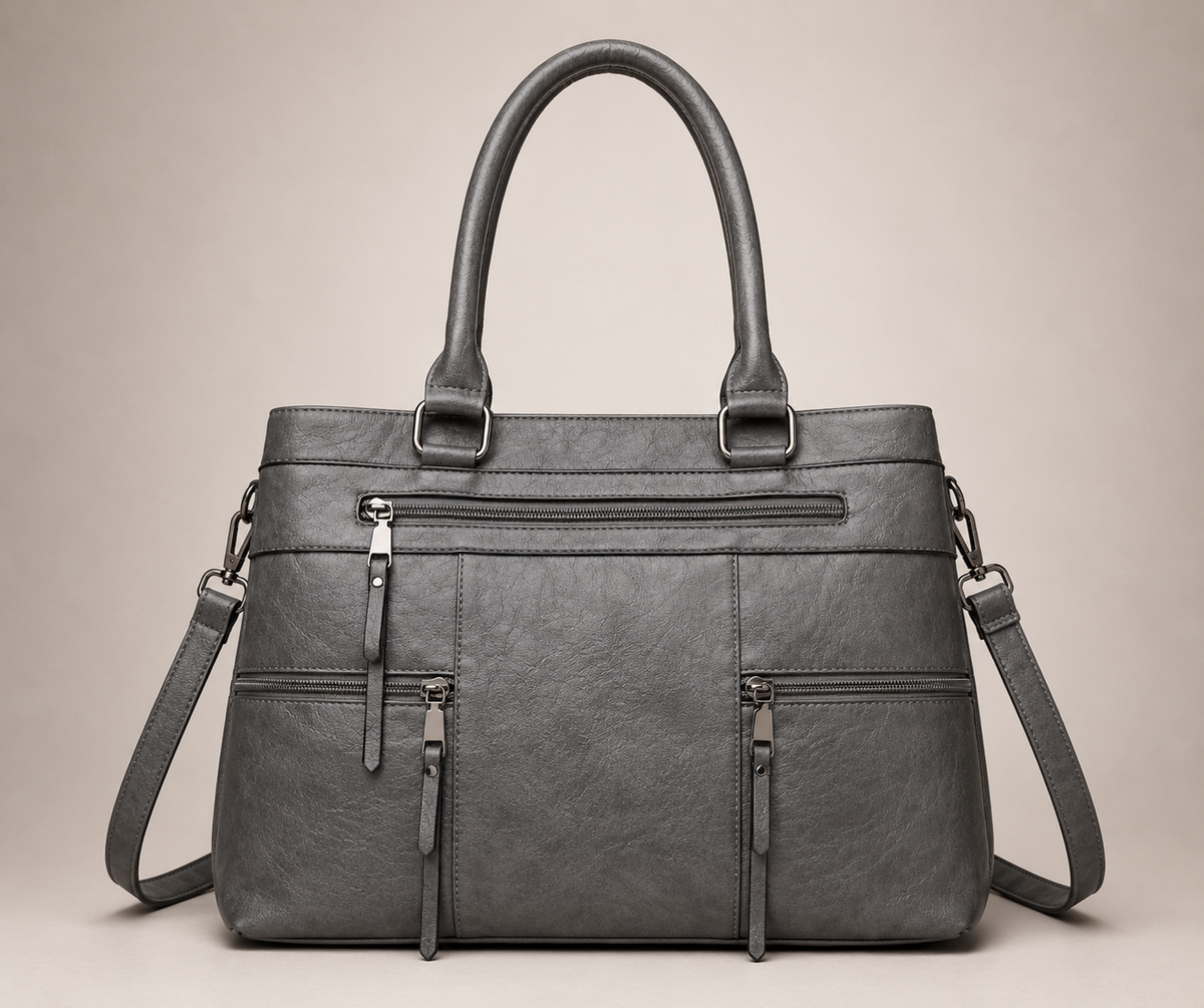 Carvenik - Elora Single shoulder crossbody bag